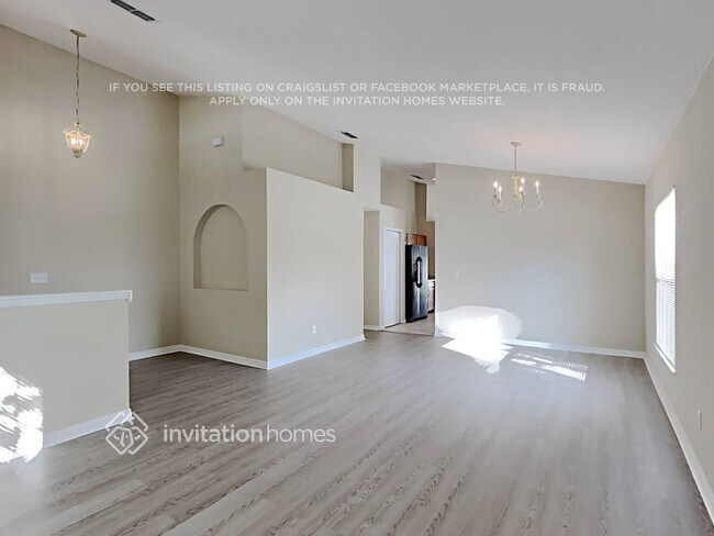 Photo - 4610 Sandhurst St