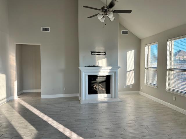 Photo - 2732 Spg Crk Trl