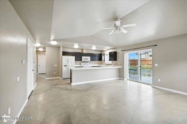 Photo - 1115 Spring Dr Unit #3