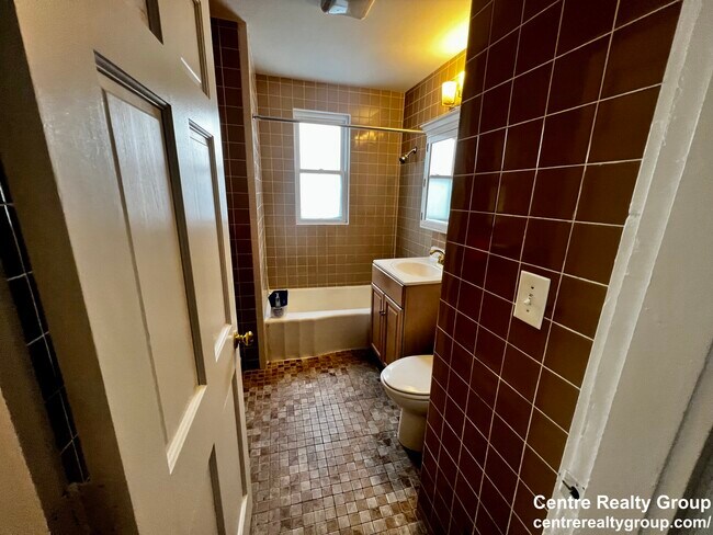 Photo - 19 Banks St Unit 2