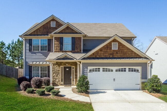 Building Photo - 1088 Sandy Bank Ct NE Rental