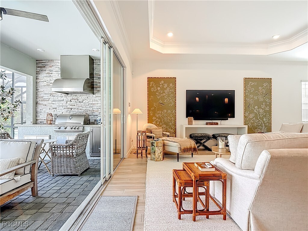 Photo - 15919 Leaning Pine Ln