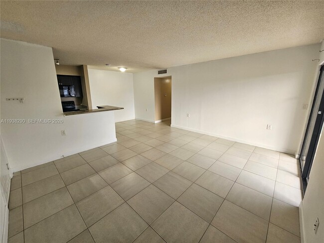 Photo - 19760 SW 103rd Ct Unit 102