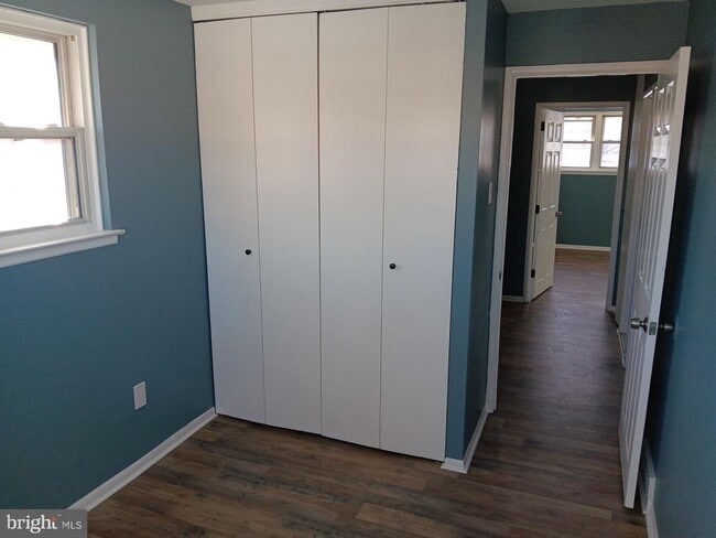 Photo - 1310 Patrick Henry Pl