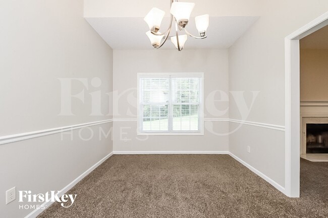 Photo - 115 Wills Way