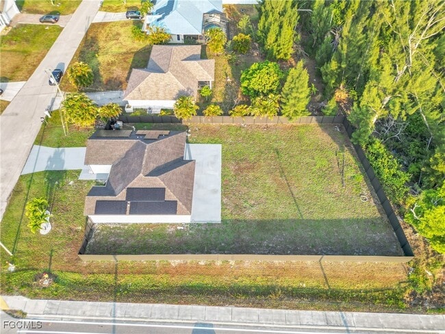 Photo - 1601 SW 12th Terrace