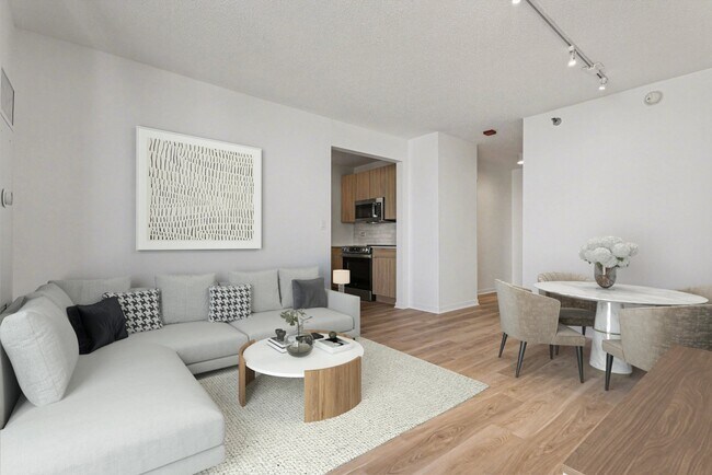 433 W Grand Ave