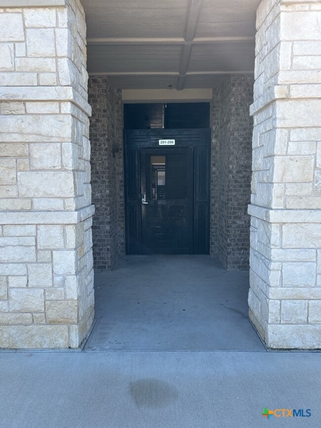 Photo - 2710 S Clear Creek Rd Unit 204