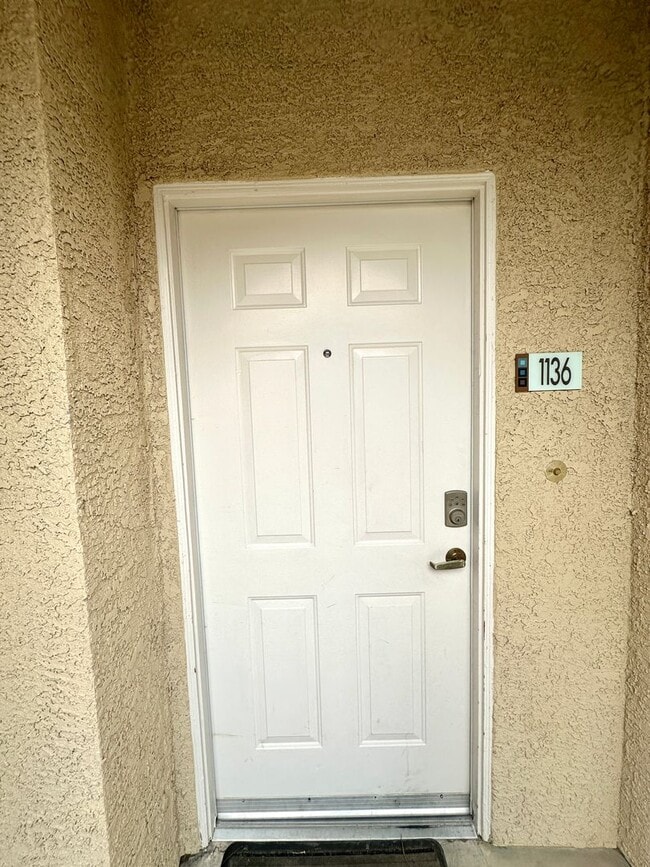 9975 Peace Way