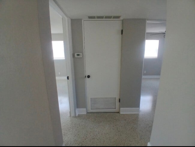 1750 S Palmetto Ave Unit Minutes From Daytona Beach