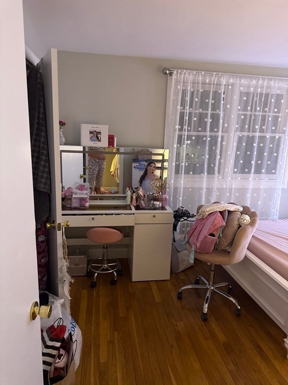 Building Photo - 516 Main St Unit 1