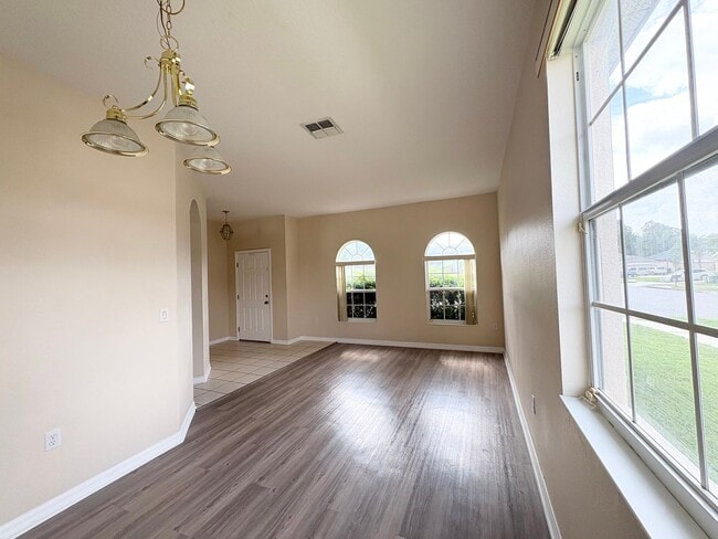 Photo - 10190 Granite Bay Dr