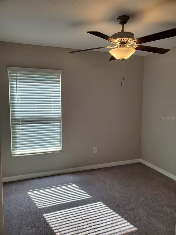 Photo - 5687 Keaton Springs Dr