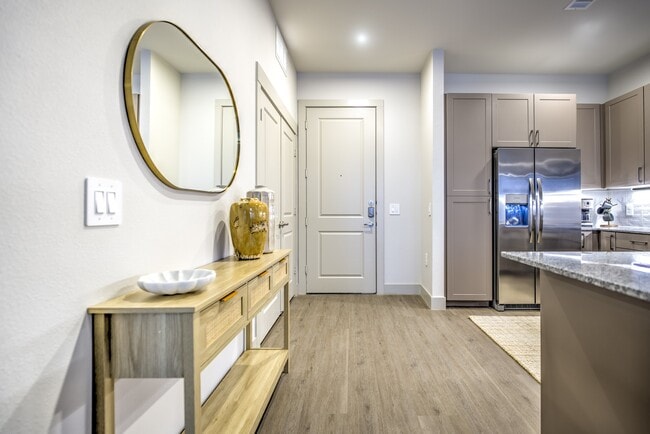 Photo - Alexan at the Galleria