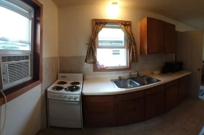 Photo - Lakeview Homes Unit 1205