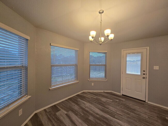 Photo - AVAILABLE NOW!