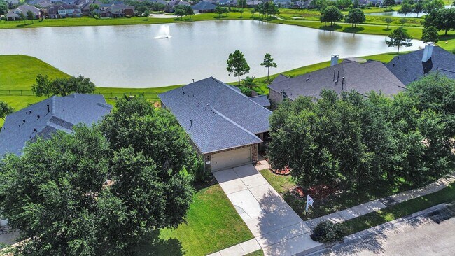 Photo - 1805 Jasmine Hollow Ln