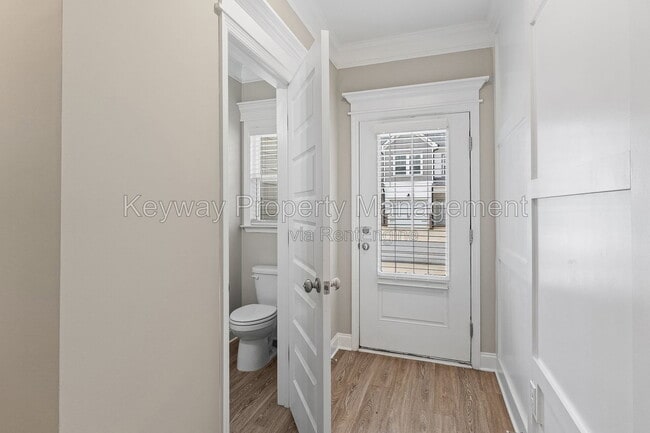 Photo - 315 Sumac Trail