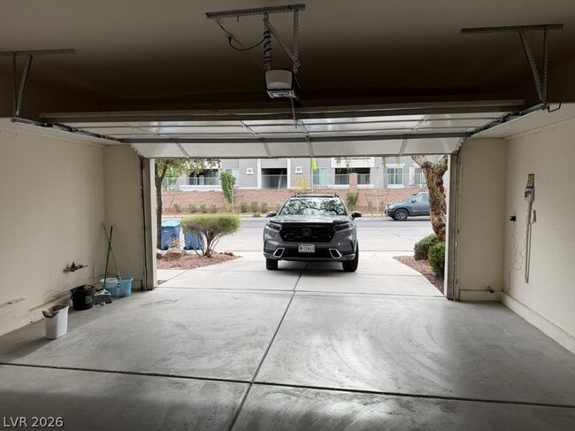 Photo - 6280 W Levi Ave