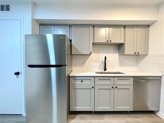 Photo - 2306 Barton Village Cir