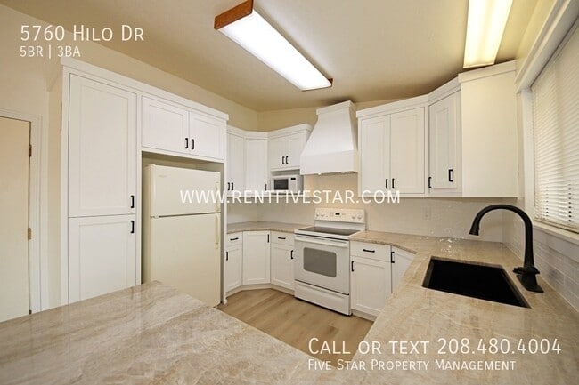 Photo - 5760 Hilo Dr