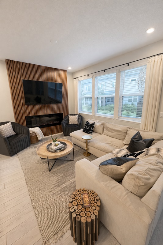 Photo - 14135 Pier Ln