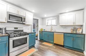 Photo - 116 Southside Pkwy