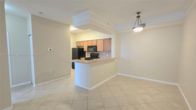 1307 Myrtlewood Cir E Unidad 1307