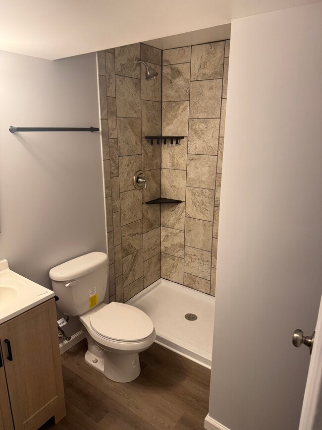 Photo - 110 Aleshire Farm Cir