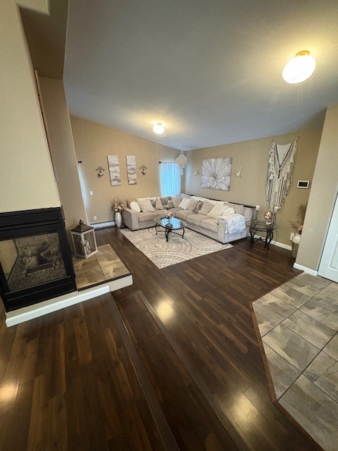 Photo - 3860 W Lake Ave