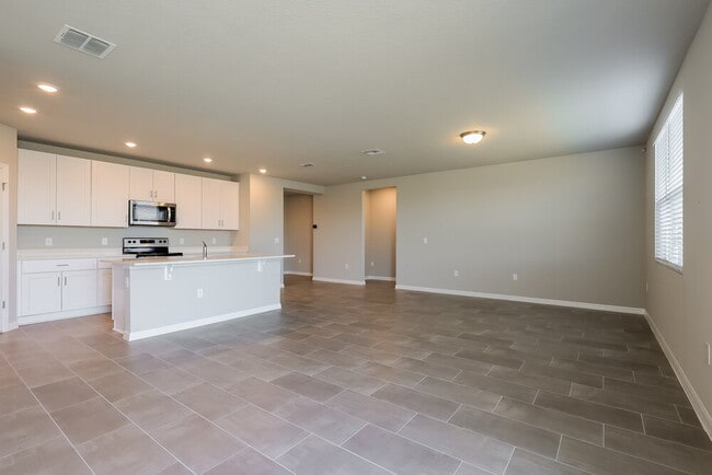 Photo - 1142 Oak Vly Dr