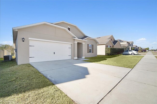 Photo - 171 Lazy Willow Dr