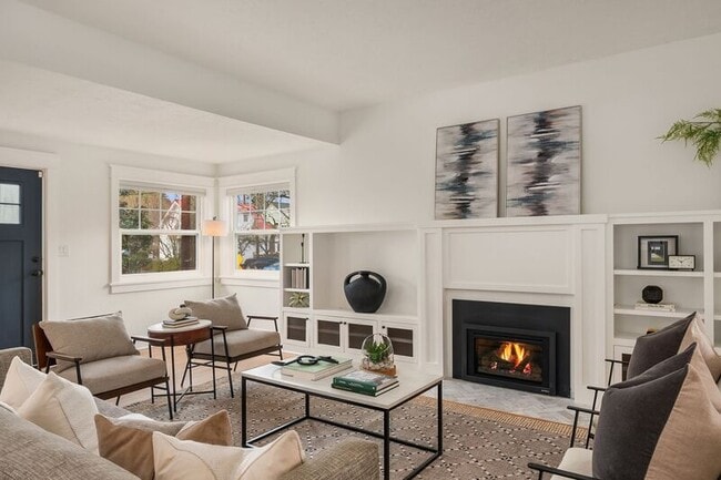 Photo - 6750 12th Ave NW