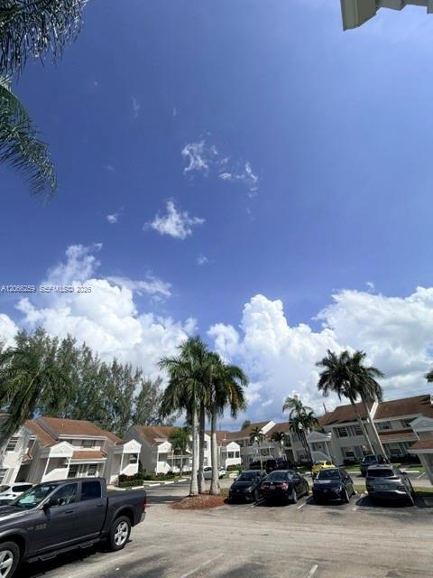 Photo - 2224 SE 27th Dr Unidad 201 C