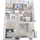 DelMarR1395_Overhead_Hires.png