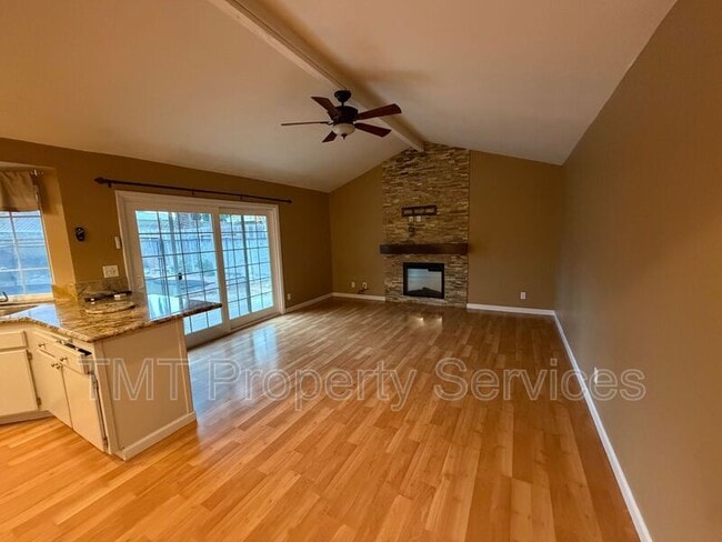 Photo - 8704 Montiflora Ct