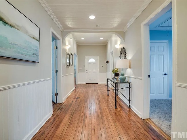 Photo - 1204 N Elizabeth St