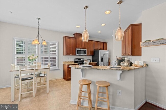 13727 Port Commerce Ct