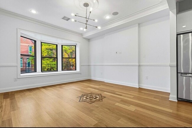 Photo - 312 W 138th St Unidad 2