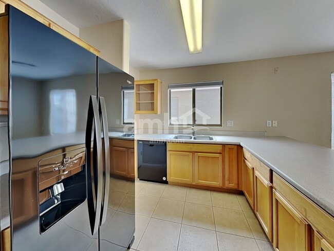 Photo - 10614 W Monte Vista Rd