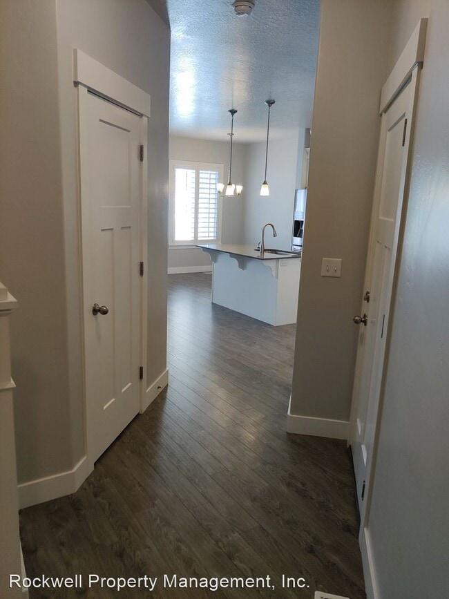 Photo - 3 br, 2.5 bath House - 4178 W Shade Hill Lane