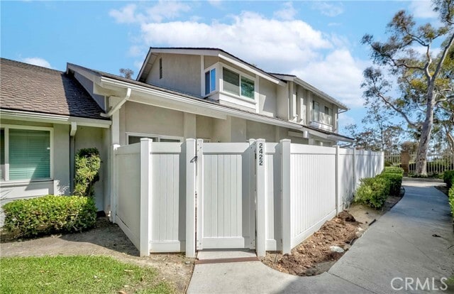 Photo - 2422 Coventry Cir