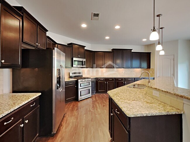 Photo - 128 Cherry Bark Dr