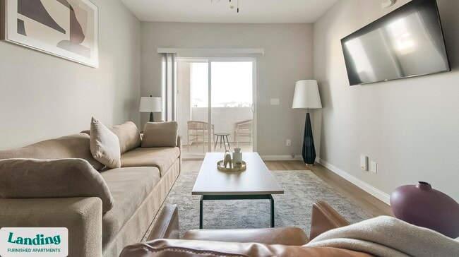 760 S Boulder Hwy Unit 1-304