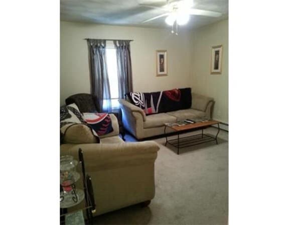 Photo - 3 Gardner Pl