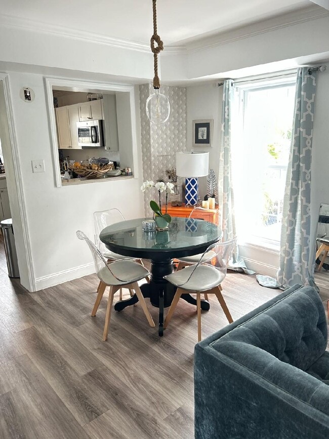 Photo - 374 73rd St #6