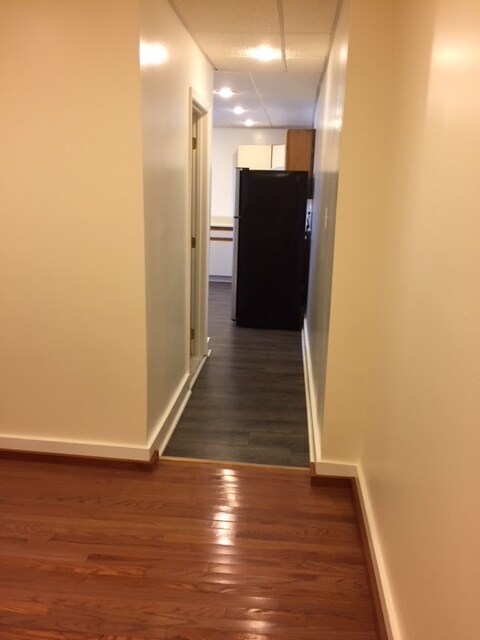 Photo - 3457 Chestnut Ave Unit First Floor