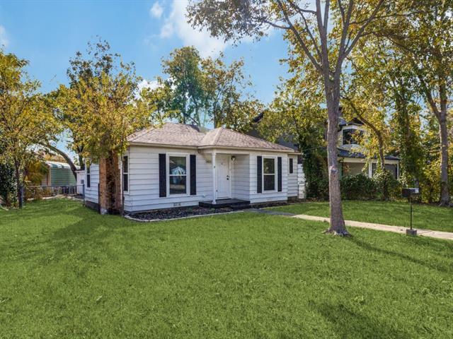 Photo - 8822 San Benito Way