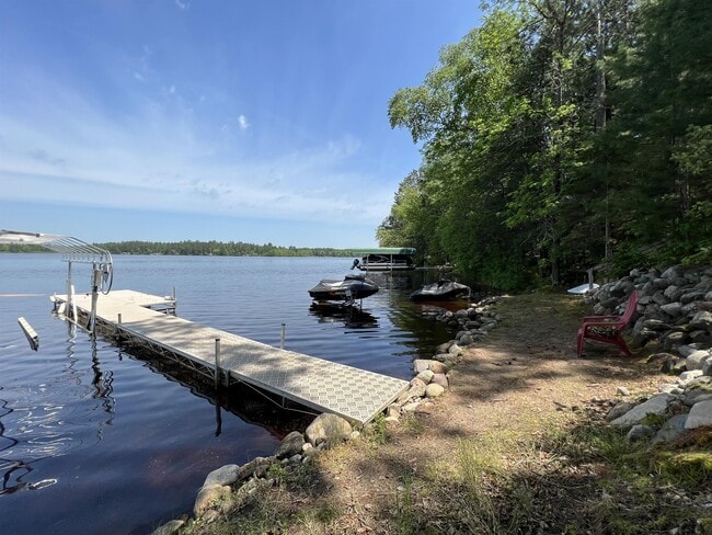 Photo - 29366 Pine Ridge Rd