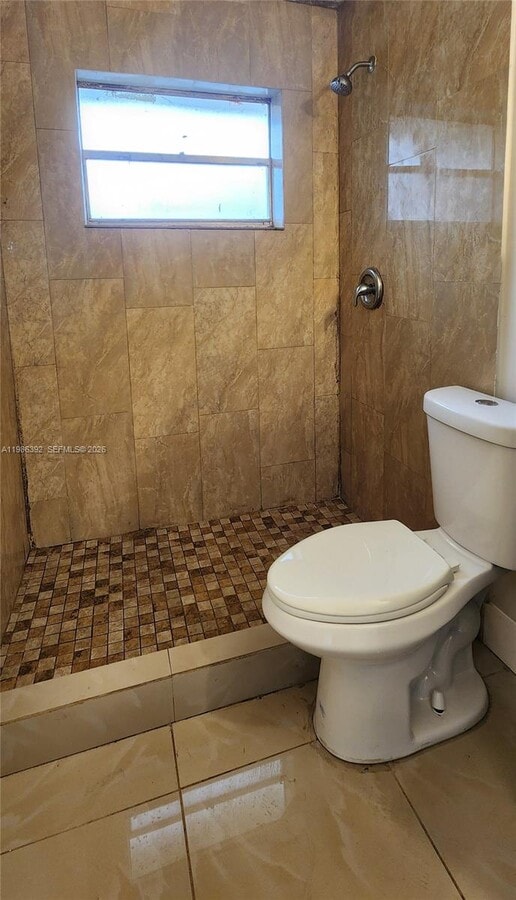 Photo - 1818 SW 22nd St Unidad 2